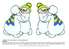 Mobile-Schneemänner-Frostdorf 13.pdf